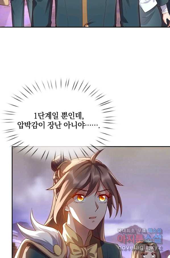 1660850707067fhq7mrizrp.jpeg