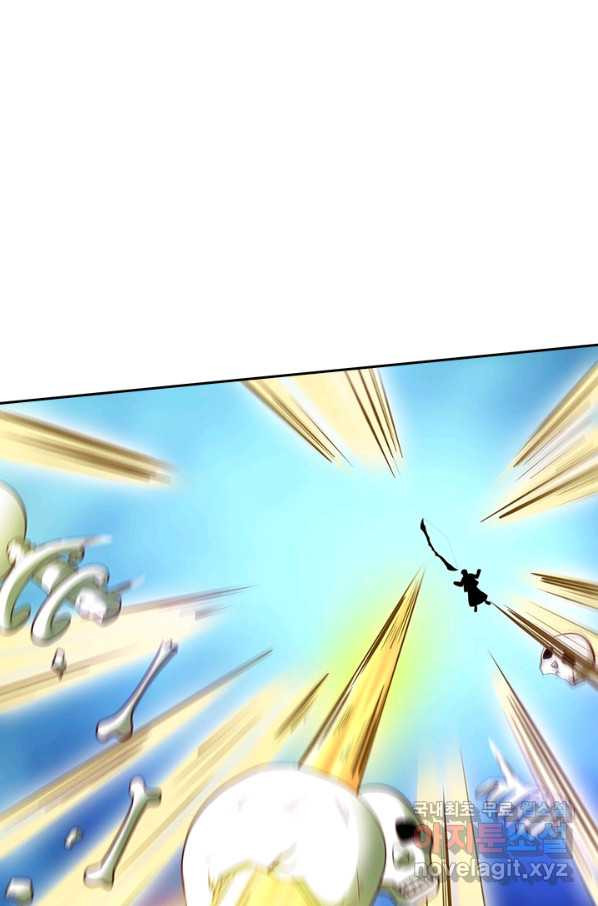 1660850712232bgjbva6dnu8.jpeg
