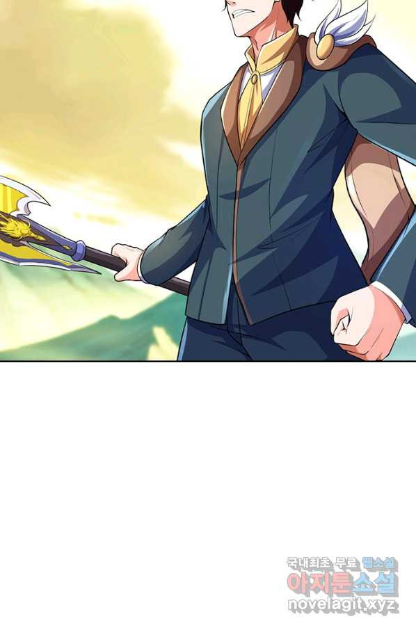 1660850715592701ffhorfor.jpeg