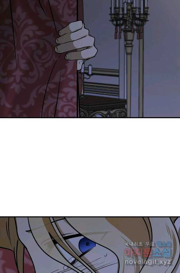 1660847485732odxzrpb8y4.jpeg