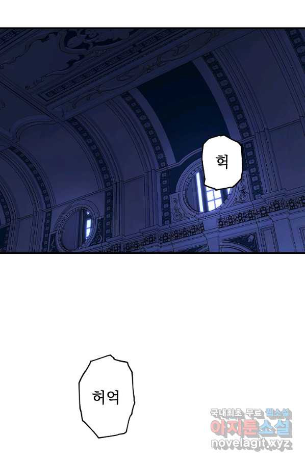 1660847486648iy2xne0gvzk.jpeg