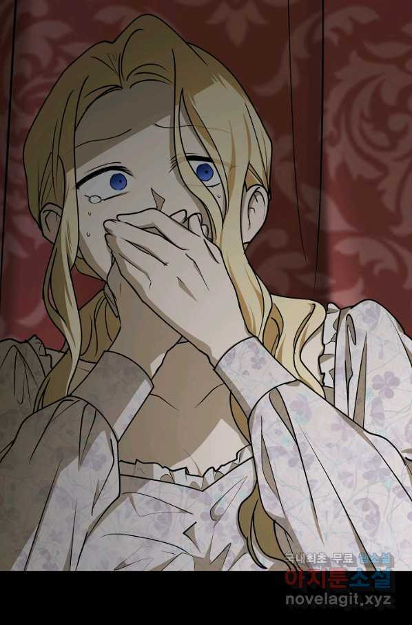 1660847489558jzr5ircheum.jpeg