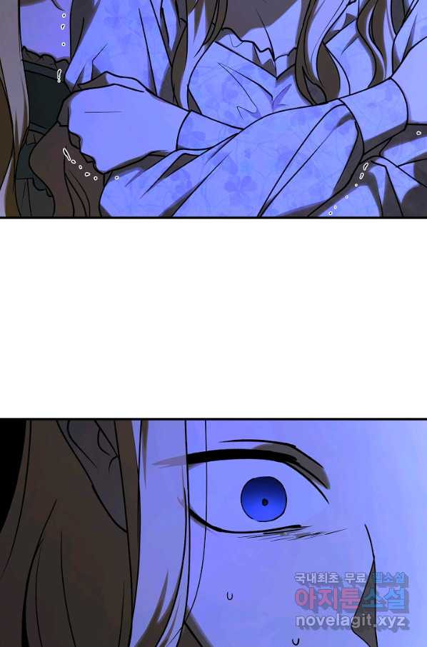 1660847491114oyd7nadpd3p.jpeg