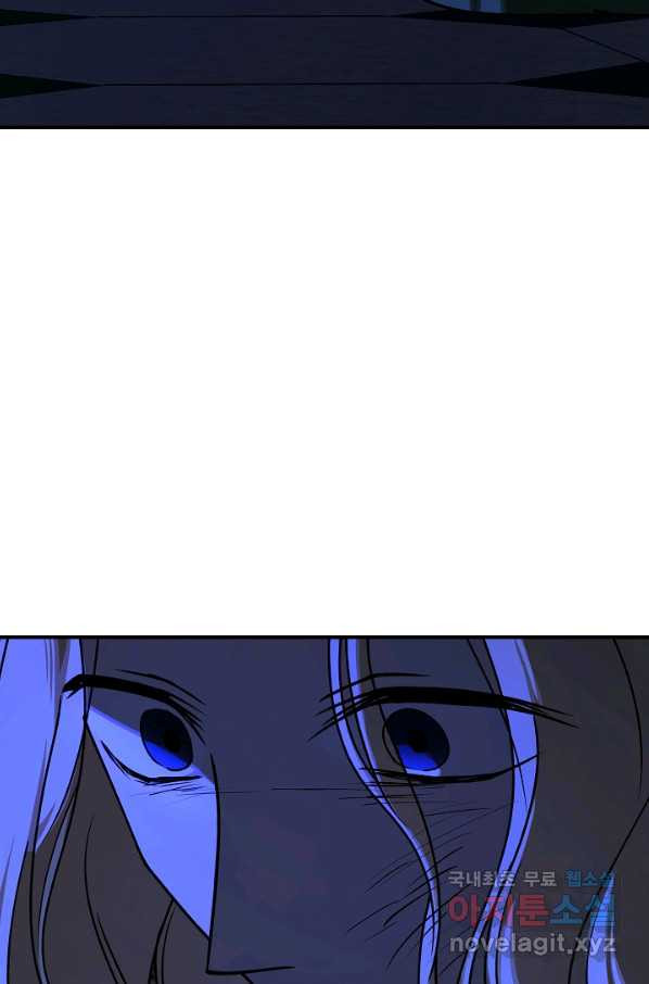 16608474925016zl5ycka3ap.jpeg