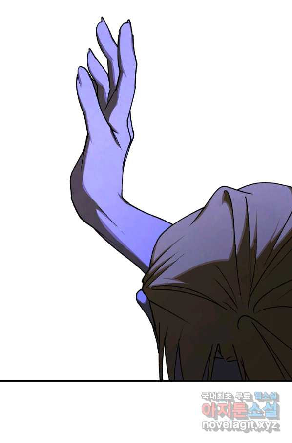 1660847492808tnkjct3ftjm.jpeg