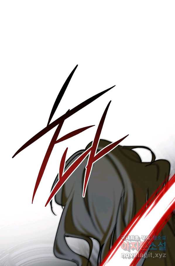 1660847494798m6j284uqd9p.jpeg