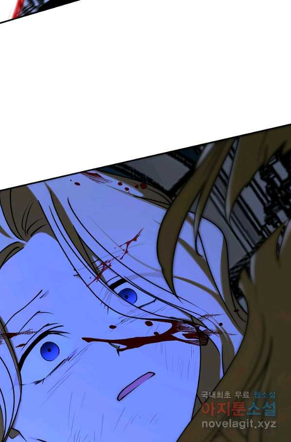 1660847495103ad03cw8lqb.jpeg