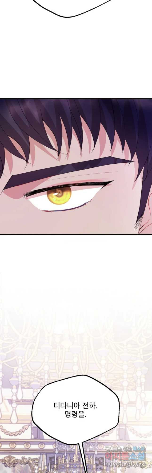 1660849207806w0rmfhedxhr.jpeg