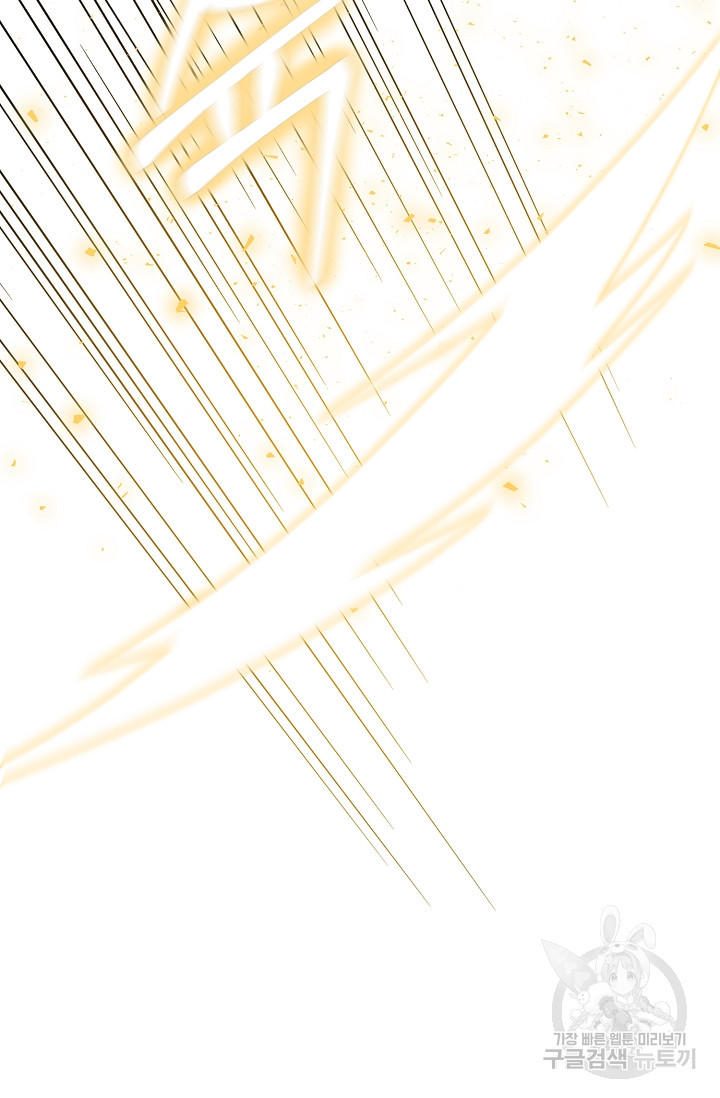 1660850500181hk8unp7zgpm.jpeg