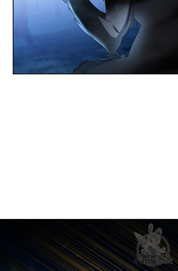1660850507615mr3i5h0vq.jpeg