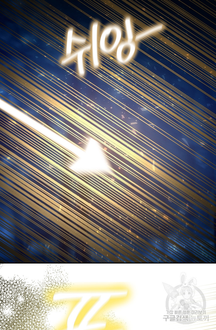 1660850507766gr48kydwbma.jpeg
