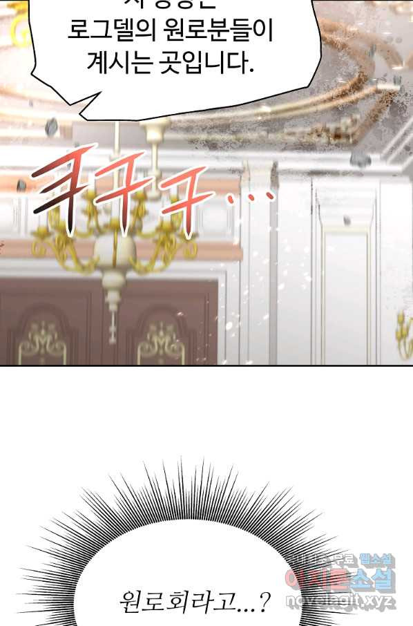 16608473543628egksa9llv.jpeg