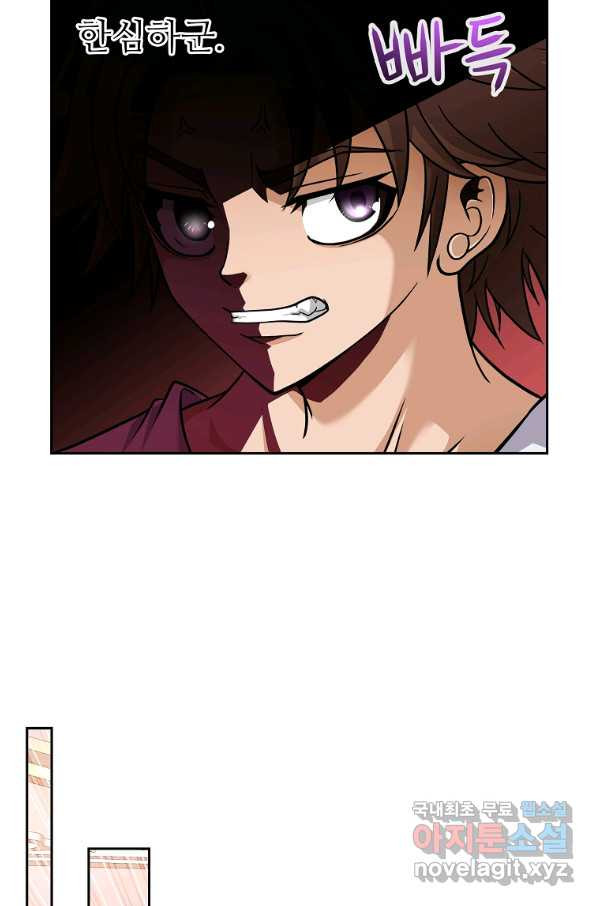 1660847358487nq25sshjtid.jpeg