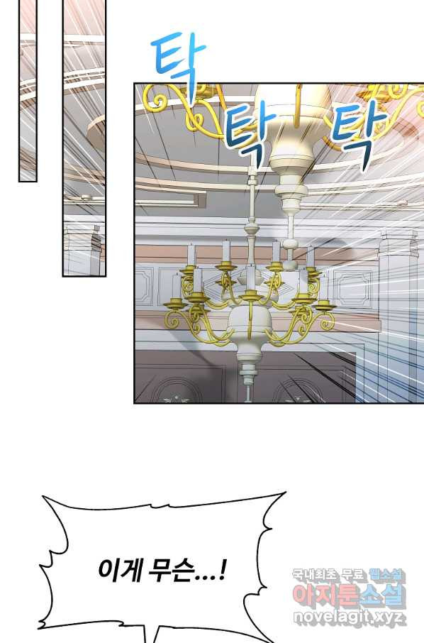 1660847358639wohqfclrqu8.jpeg