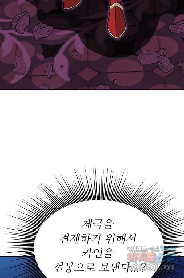 1660847359714dyj8dpz77w6.jpeg