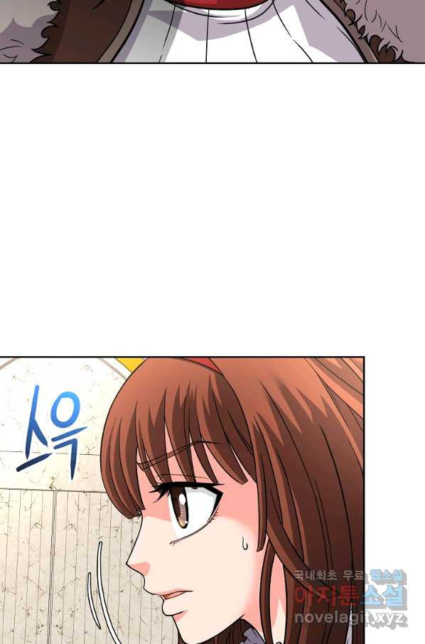 1660847360018tq9xpk0grw.jpeg