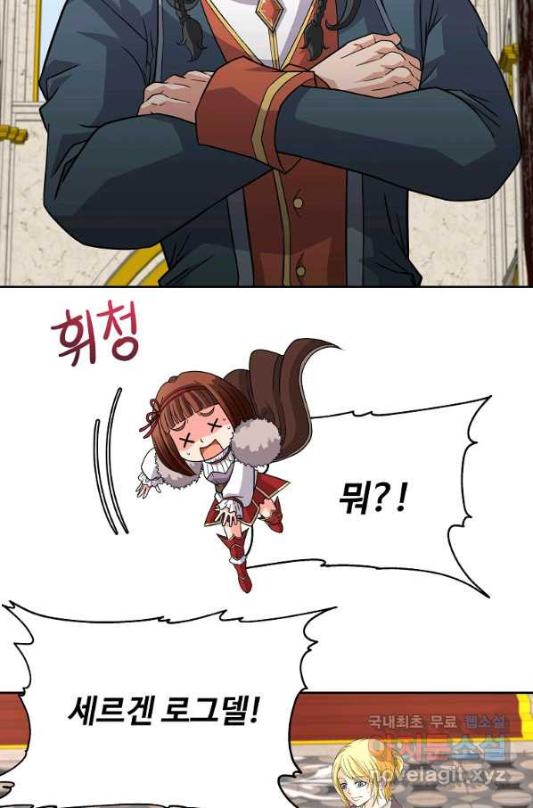 1660847361552fjnqx3t629n.jpeg