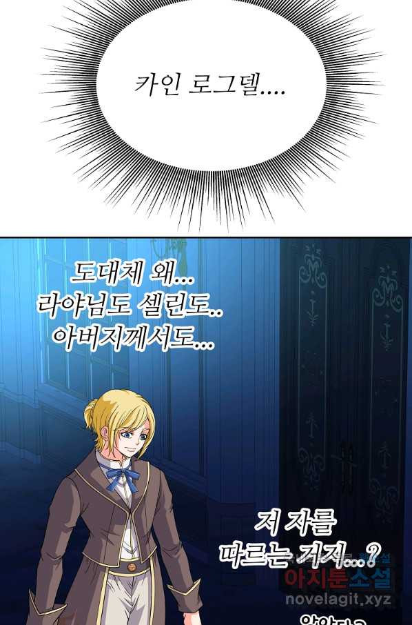 1660847364190dm40agk1zm9.jpeg