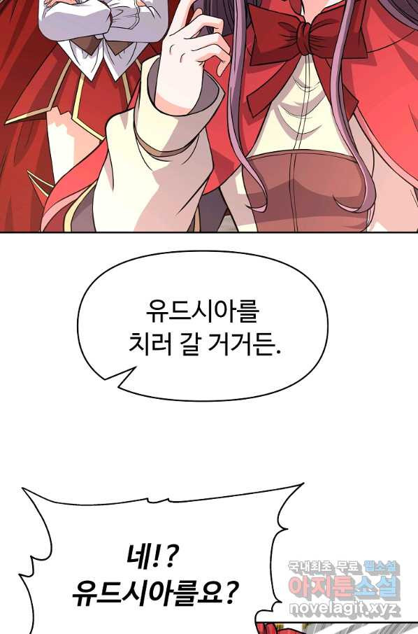 1660847365279dq8ij2st7gh.jpeg