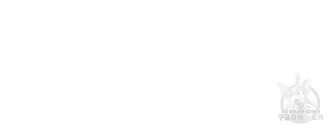 1659417978514wbbja14qrz.jpeg