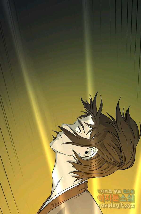 1659415048294gpqb5iwbcw8.jpeg