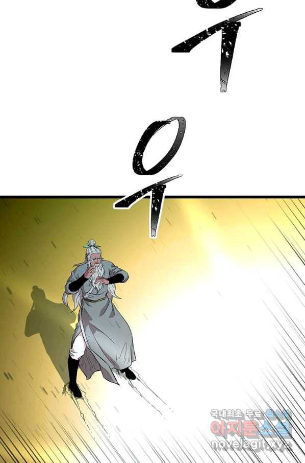 16594150498442hk2ojx3vd5.jpeg