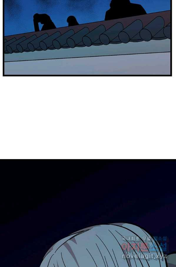 1659415063217sdnfg8astj.jpeg