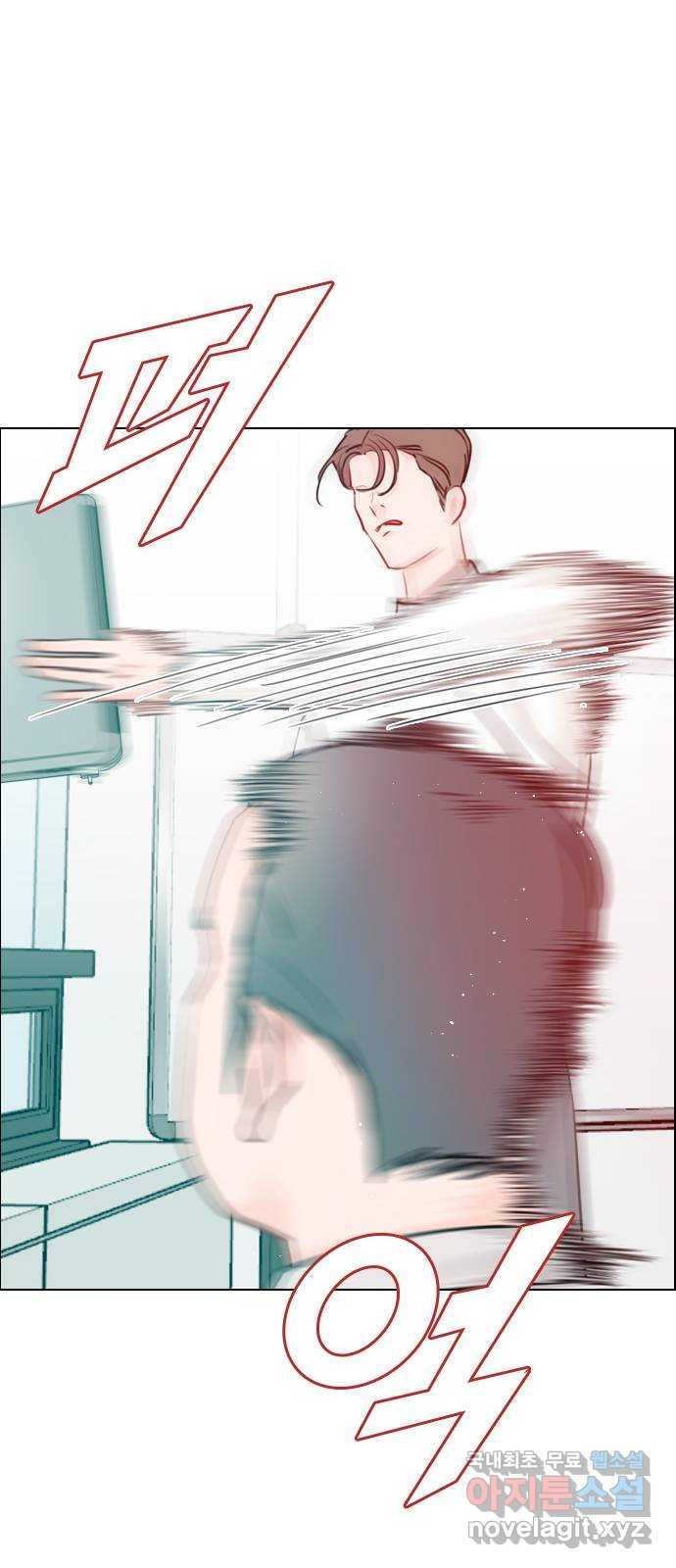1659417717301m8hop8edjym.jpeg
