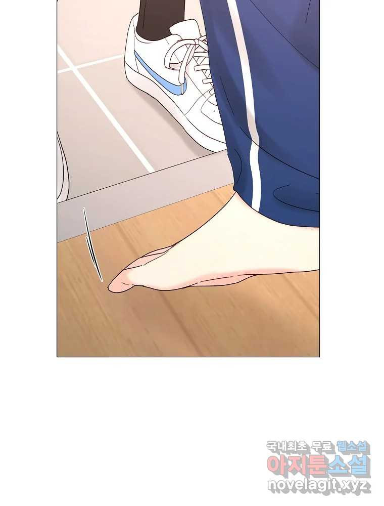 1659416395769shxolrwbya9.jpeg