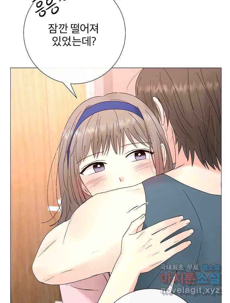 1659416396246t7ccs5sipx.jpeg