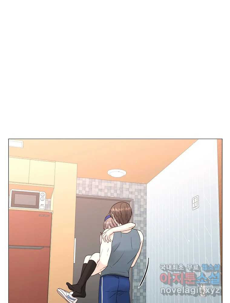 165941639792033yun8v5y5s.jpeg
