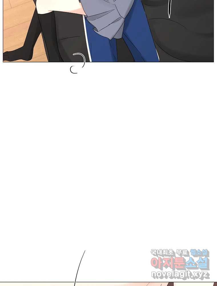 1659416398530haufwchxk3t.jpeg
