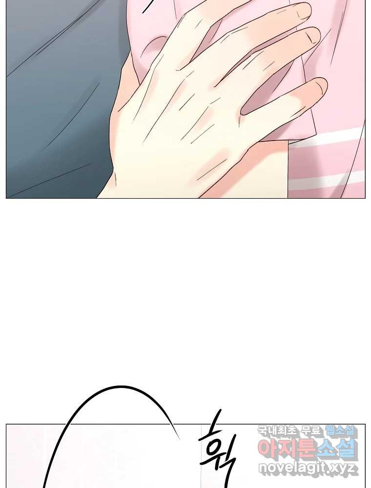 165941640144870k0o3ojkk2.jpeg