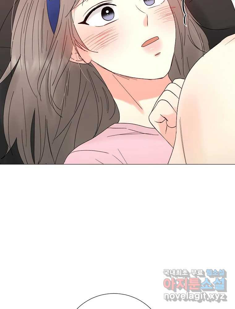 16594164022131x68u9kh702.jpeg