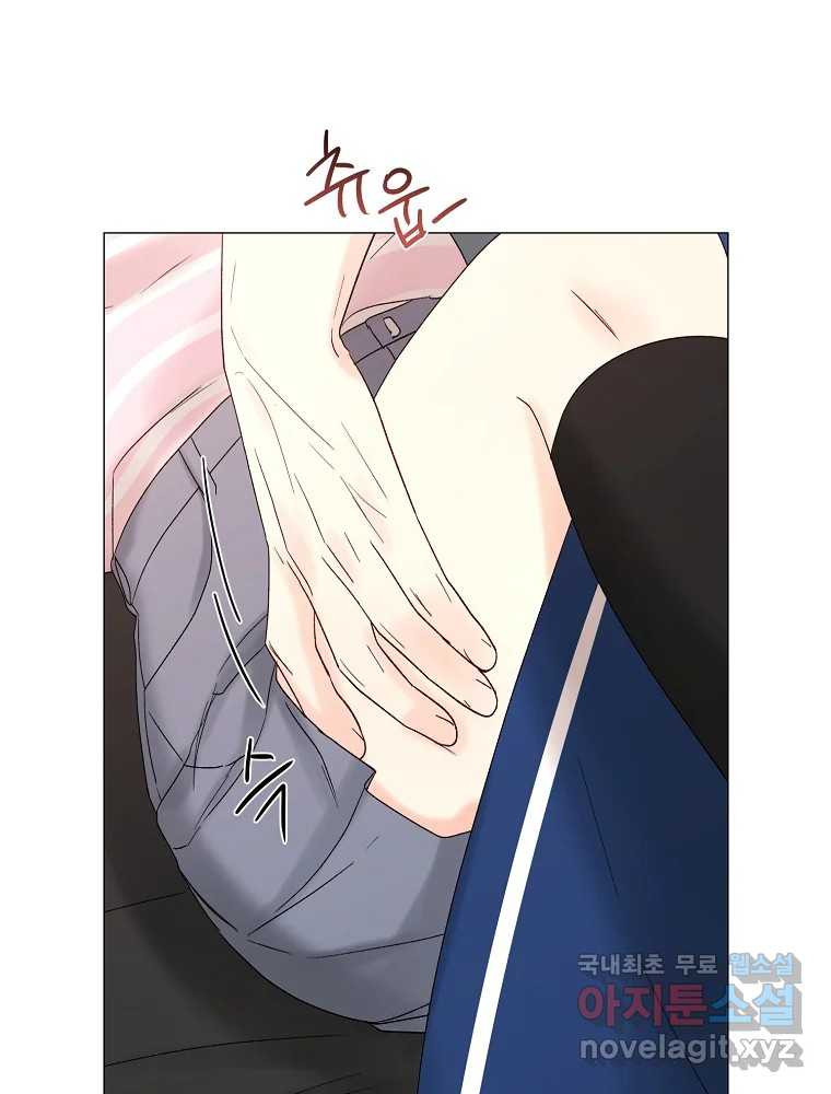 1659416403441yuxzryo1svm.jpeg