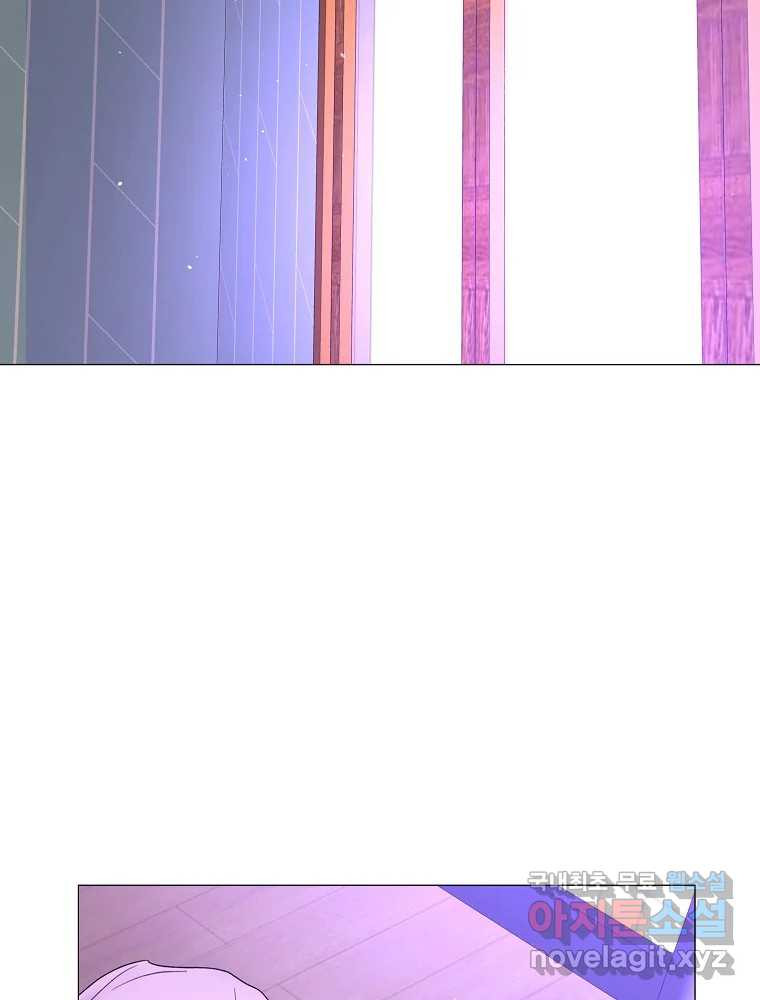 1659416404053i2nzsoy6sz.jpeg