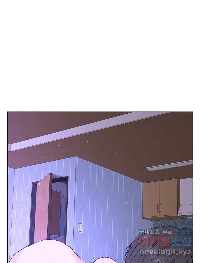 1659416405754rpyzxlkjao.jpeg