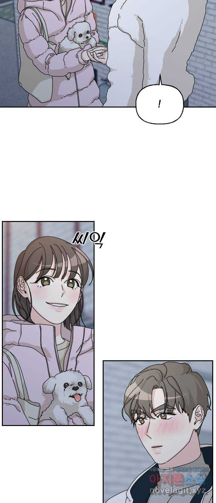 1659417328236l2p3rjitoa.jpeg