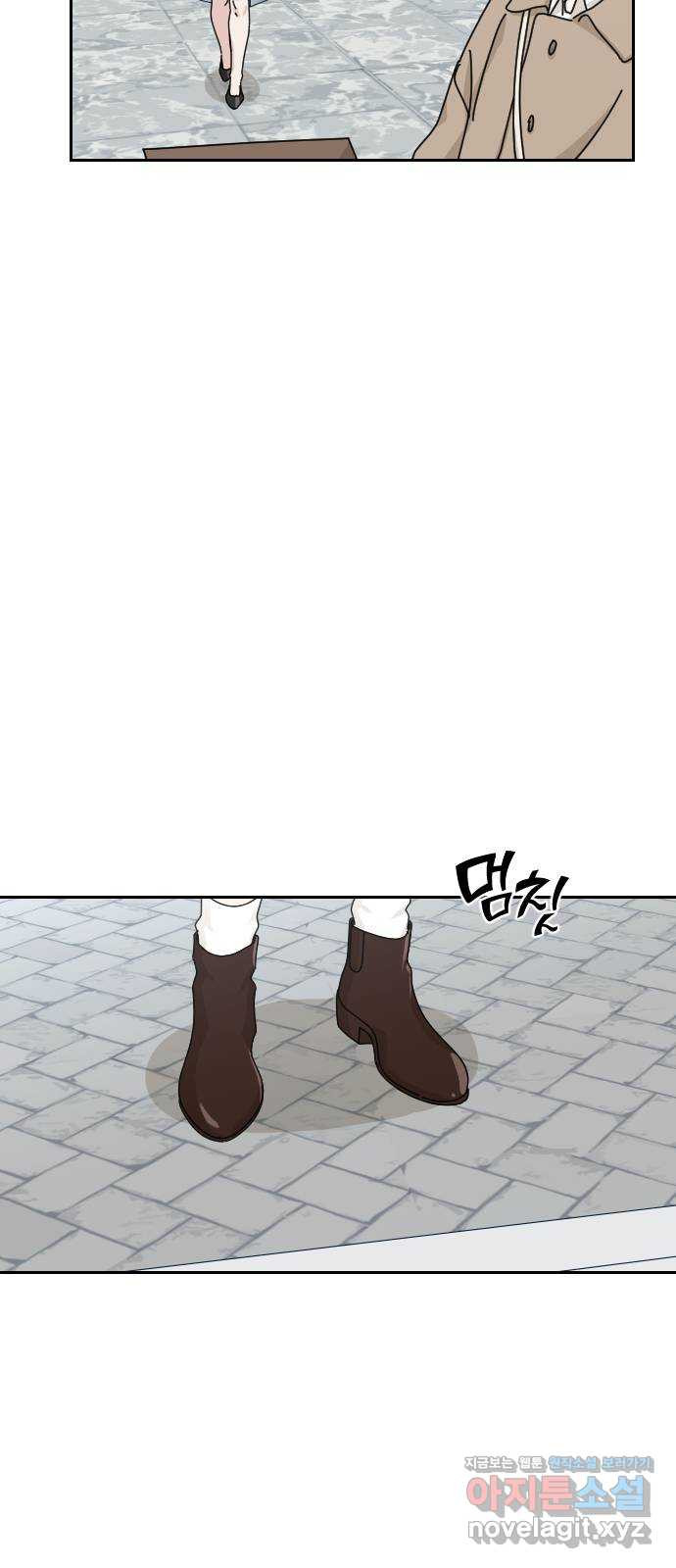 16594173548908ua3upml0b4.jpeg