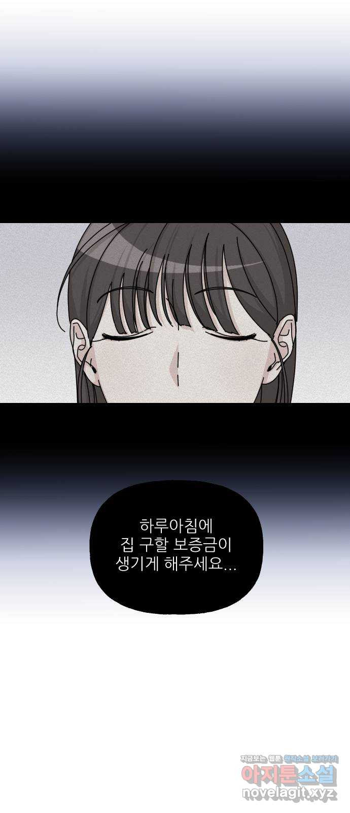 1659417359832hnznrdkybii.jpeg