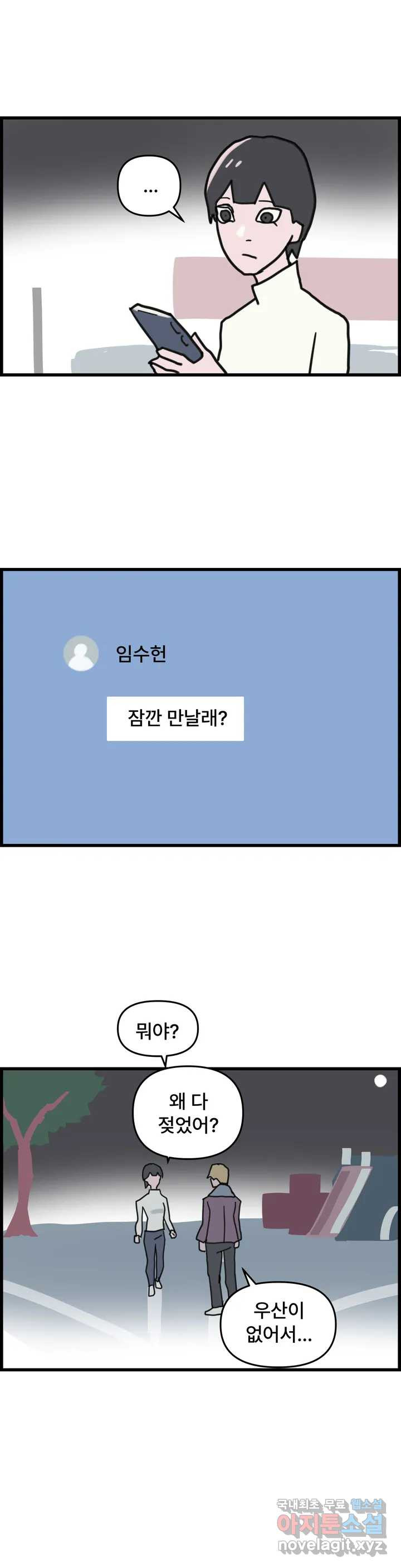 16594163649171bbqllv0t2.jpeg