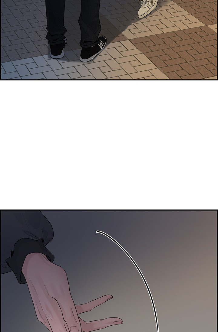 1659417799879vlr6zyv9yj.jpeg