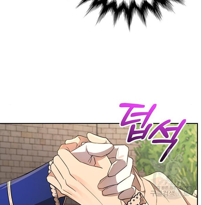 1659417809578pl6zssq1pg7.jpeg