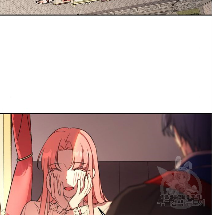 16594178141396qdsbi1ht3w.jpeg