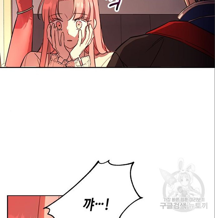 16594178172139dkehqh4tnj.jpeg