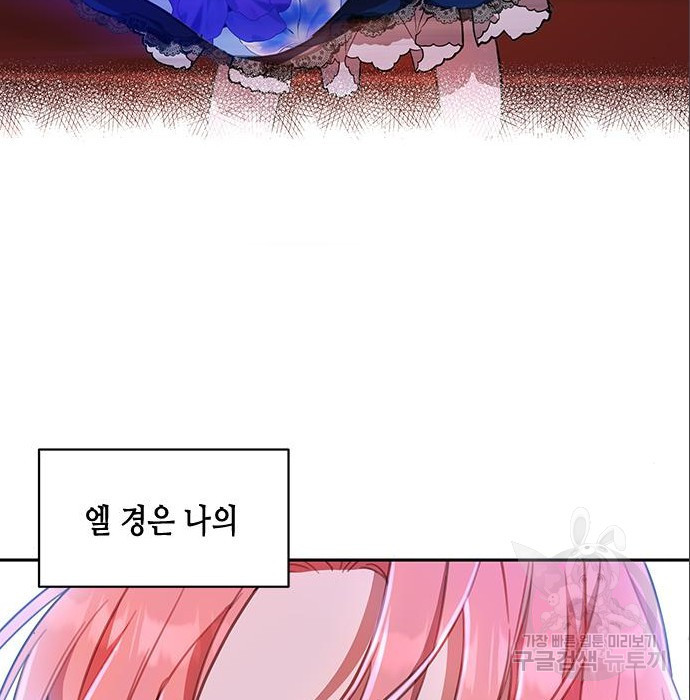 1659417820104a4ht5bziki.jpeg
