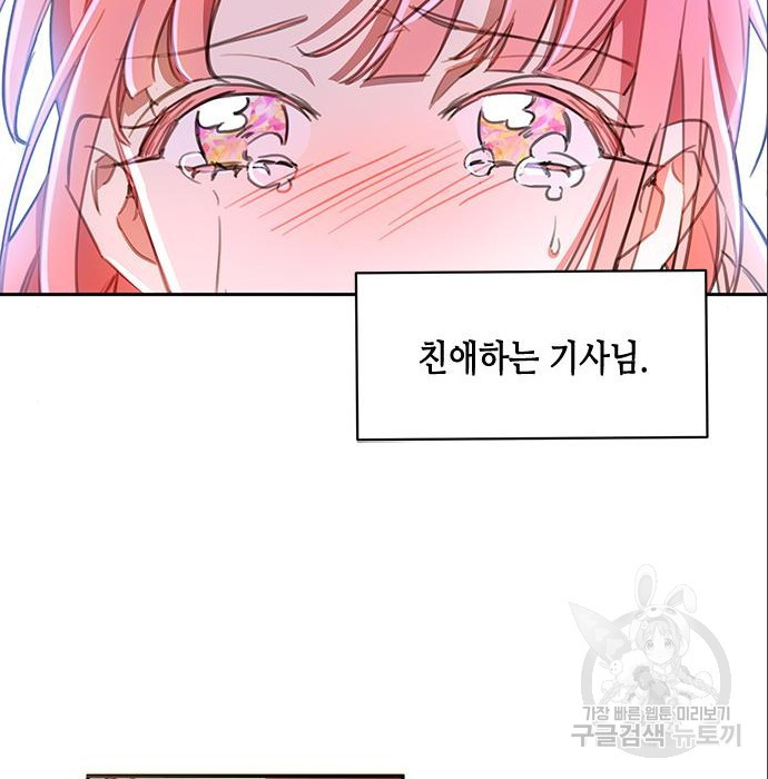 1659417820260m3ta3398seo.jpeg