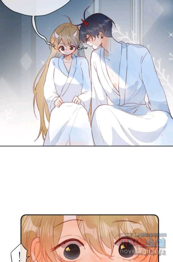 1660929856896o32nfabt77.jpeg