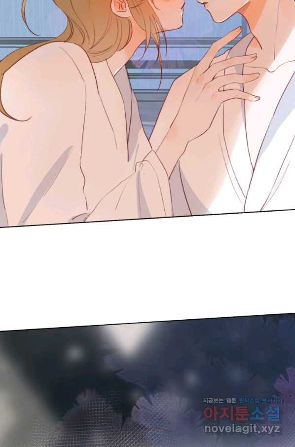 1660929857964tawacdvzip.jpeg