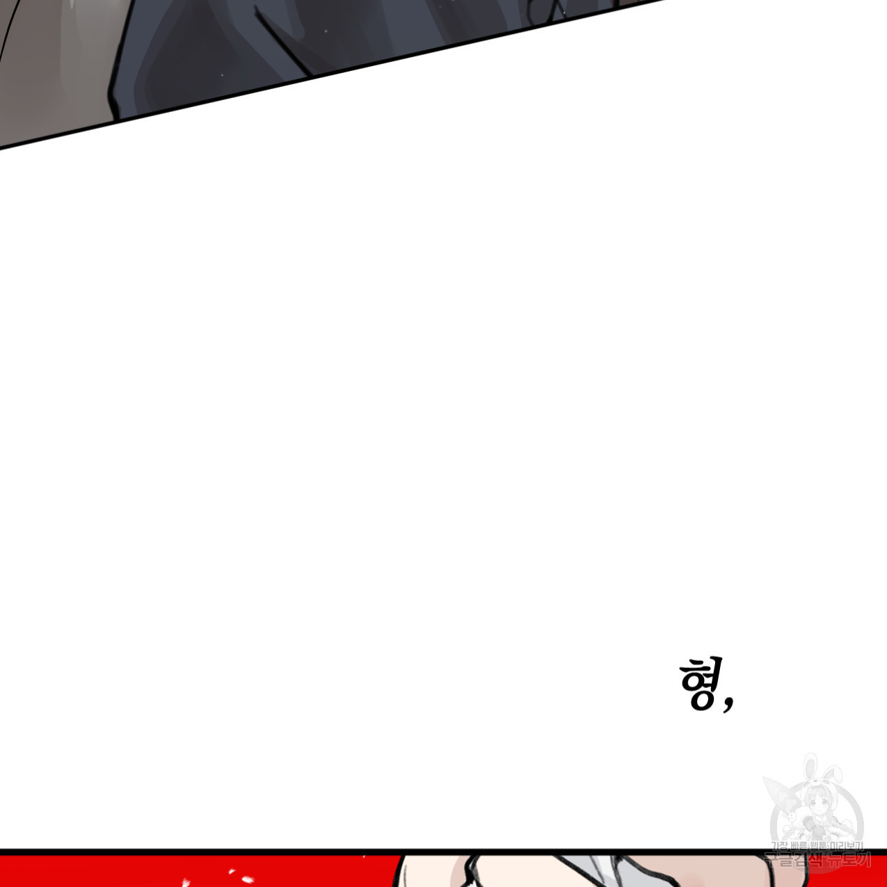16611283112946vi3b27gvhv.jpeg